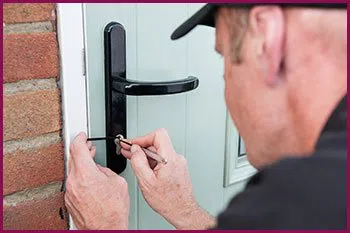 North Arlington NJ Locksmith Store North Arlington, NJ 201-559-9926 - 1-locksmiths