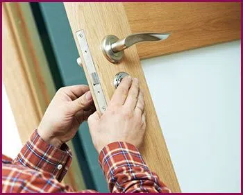 North Arlington NJ Locksmith Store North Arlington, NJ 201-559-9926 - 10-residential-lockouts