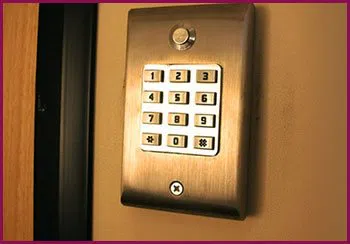 North Arlington NJ Locksmith Store North Arlington, NJ 201-559-9926 - 11-business-locksmith