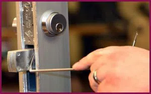 North Arlington NJ Locksmith Store North Arlington, NJ 201-559-9926 - 12-changing-locks
