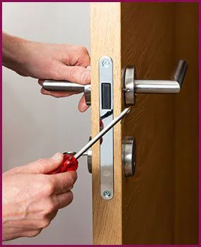 North Arlington NJ Locksmith Store North Arlington, NJ 201-559-9926 - 13-new-locks-installation