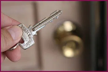 North Arlington NJ Locksmith Store North Arlington, NJ 201-559-9926 - 14-unlock-door