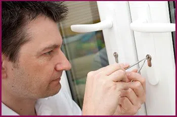 North Arlington NJ Locksmith Store North Arlington, NJ 201-559-9926 - 15-emergency-locksmith