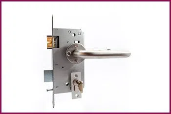 North Arlington NJ Locksmith Store North Arlington, NJ 201-559-9926 - 16-eviction-locksmith-service