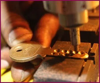 North Arlington NJ Locksmith Store North Arlington, NJ 201-559-9926 - 17-key-making