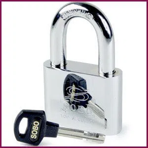 North Arlington NJ Locksmith Store North Arlington, NJ 201-559-9926 - 18-high-security-keys