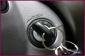 North Arlington NJ Locksmith Store North Arlington, NJ 201-559-9926 North Arlington NJ Locksmith Store North Arlington, NJ 201-559-9926 - 19-car-locksmith