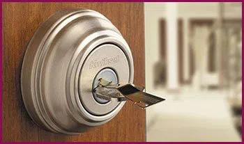 North Arlington NJ Locksmith Store North Arlington, NJ 201-559-9926 - 2-lock-key