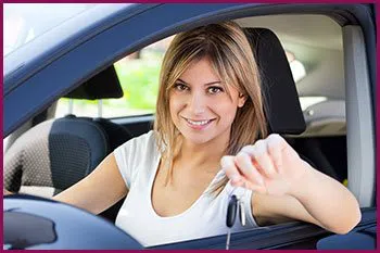 North Arlington NJ Locksmith Store North Arlington, NJ 201-559-9926 North Arlington NJ Locksmith Store North Arlington, NJ 201-559-9926 - 20-auto-locksmith