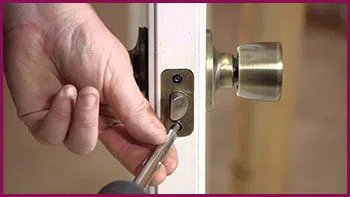 North Arlington NJ Locksmith Store North Arlington, NJ 201-559-9926 - 21-emergency-locksmith-opening