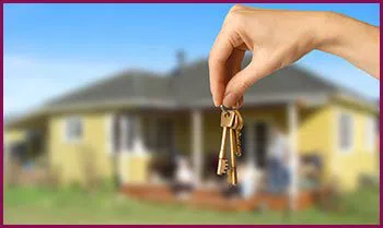 North Arlington NJ Locksmith Store North Arlington, NJ 201-559-9926 North Arlington NJ Locksmith Store North Arlington, NJ 201-559-9926 - 3-nearest-locksmith