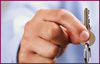 North Arlington NJ Locksmith Store North Arlington, NJ 201-559-9926 - 4-professional-locksmith
