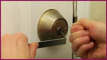 North Arlington NJ Locksmith Store North Arlington, NJ 201-559-9926 - 5-lock-opening