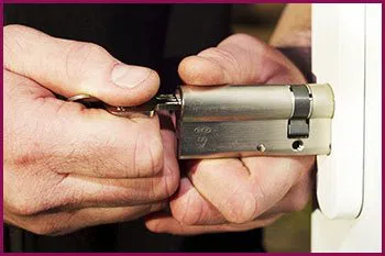 North Arlington NJ Locksmith Store North Arlington, NJ 201-559-9926 - 6-lock-locksmiths