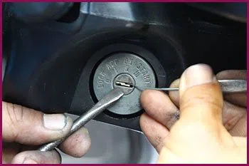 North Arlington NJ Locksmith Store North Arlington, NJ 201-559-9926 - 7-broken-key-extraction