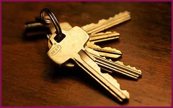 North Arlington NJ Locksmith Store North Arlington, NJ 201-559-9926 - 8-unlock-service