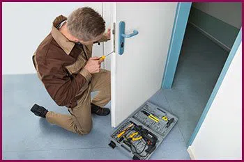 North Arlington NJ Locksmith Store North Arlington, NJ 201-559-9926 - 9-locks-change