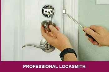 North Arlington NJ Locksmith Store North Arlington, NJ 201-559-9926 - about-us-cont