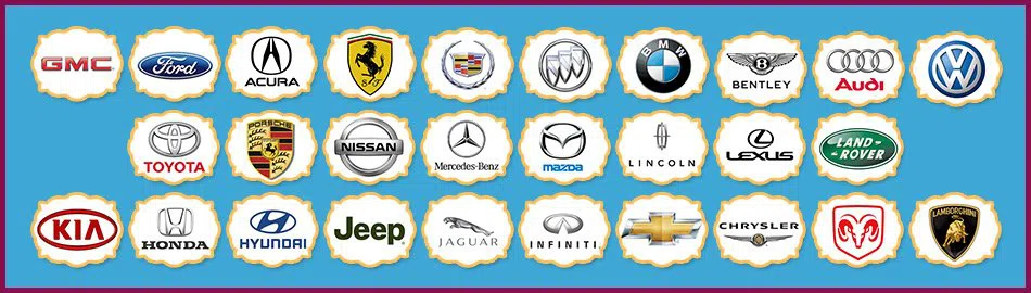 North Arlington NJ Locksmith Store North Arlington, NJ 201-559-9926 - brands-automotive