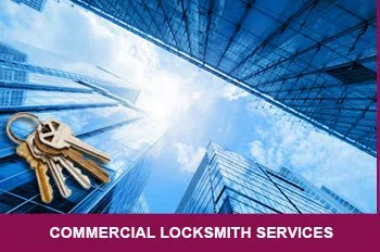 North Arlington NJ Locksmith Store North Arlington, NJ 201-559-9926 - commercial-locksmith-cont