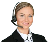 North Arlington NJ Locksmith Store North Arlington, NJ 201-559-9926 - contact-us-woman