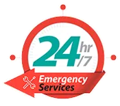North Arlington NJ Locksmith Store North Arlington, NJ 201-559-9926 - contact1
