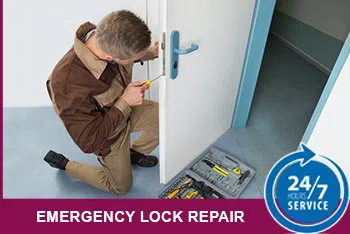 North Arlington NJ Locksmith Store North Arlington, NJ 201-559-9926 - emergency-lock-repair