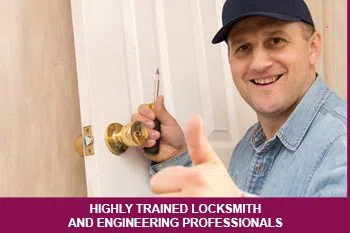 North Arlington NJ Locksmith Store North Arlington, NJ 201-559-9926
