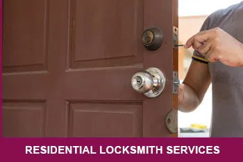 North Arlington NJ Locksmith Store North Arlington, NJ 201-559-9926 - residential-locksmith-page