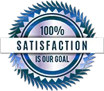 North Arlington NJ Locksmith Store North Arlington, NJ 201-559-9926 North Arlington NJ Locksmith Store North Arlington, NJ 201-559-9926 - satisfection