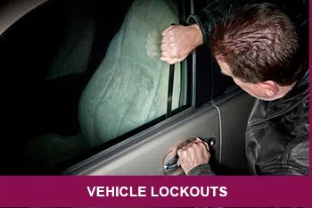 North Arlington NJ Locksmith Store North Arlington, NJ 201-559-9926 - vehicle-lockouts-cont