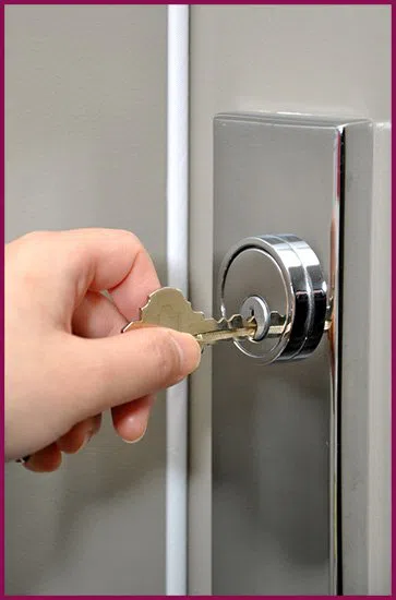 North Arlington NJ Locksmith Store North Arlington, NJ 201-559-9926 North Arlington NJ Locksmith Store North Arlington, NJ 201-559-9926 - zip